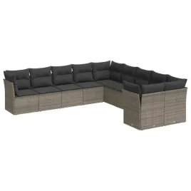 zestaw-mebli-ogrodowych-komplet-wypoczynkowy-na-taras-balkon-ogrod-rattan