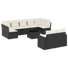 zestaw-mebli-ogrodowych-komplet-wypoczynkowy-na-taras-balkon-ogrod-rattan