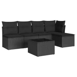 zestaw-mebli-ogrodowych-komplet-wypoczynkowy-na-taras-balkon-ogrod-rattan