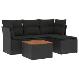zestaw-mebli-ogrodowych-komplet-wypoczynkowy-na-taras-balkon-ogrod-rattan