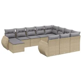 zestaw-mebli-ogrodowych-komplet-wypoczynkowy-na-taras-balkon-ogrod-rattan