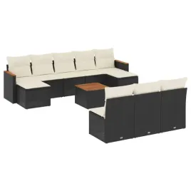 zestaw-mebli-ogrodowych-komplet-wypoczynkowy-na-taras-balkon-ogrod-rattan