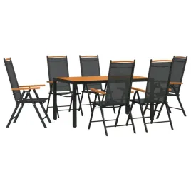zestaw-mebli-ogrodowych-stolik-krzesla-metalowe-na-taras-balkon-ogrod
