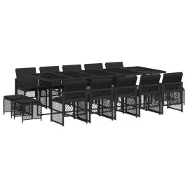 zestaw-mebli-ogrodowych-stol-krzesla-rattan-do-restauracji-ogrodu-na-taras