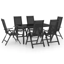 zestaw-mebli-ogrodowych-stolik-krzesla-metalowe-na-taras-balkon-ogrod