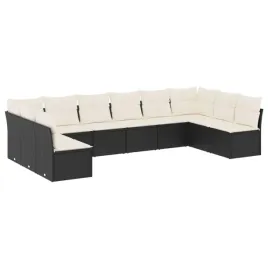 zestaw-mebli-ogrodowych-komplet-wypoczynkowy-na-taras-balkon-ogrod-rattan