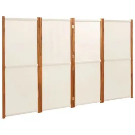 parawan-pokojowy-panelowy-dekoracyjny-scianka-przegroda-280-x-180-cm