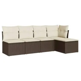 zestaw-mebli-ogrodowych-komplet-wypoczynkowy-na-taras-balkon-ogrod-rattan