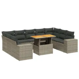 zestaw-mebli-ogrodowych-rattan-komplet-wypoczynkowy-na-taras-balkon-ogrod