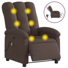 fotel-z-masazem-rozkladany-elektryczny-fotel-masujacy-do-salonu-pokoju