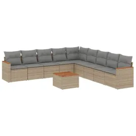 zestaw-mebli-ogrodowych-rattan-komplet-wypoczynkowy-na-taras-balkon-ogrod