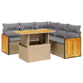 zestaw-mebli-ogrodowych-komplet-wypoczynkowy-na-taras-balkon-ogrod-rattan