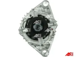 alternator-as-pl-a0191