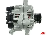 alternator-as-pl-a0191-stan-nowy