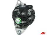 alternator-as-pl-a0191-producent-czesci-as-pl