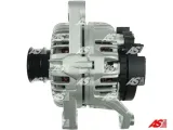 alternator-as-pl-a0191-typ-samochodu-samochody-dostawcze-samochody-osobowe