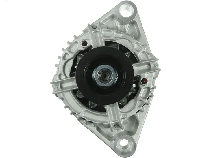 alternator-as-pl-a0191-waga-z-opakowaniem-11-kg