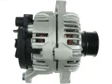 alternator-as-pl-a0191-numer-katalogowy-czesci-a0191