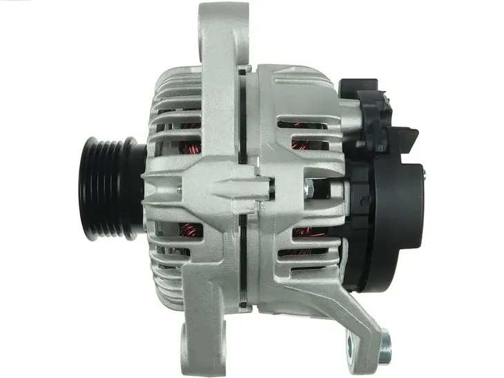 alternator-as-pl-a0191-numery-katalogowe-zamiennikow-as-pl-abe9006-fag