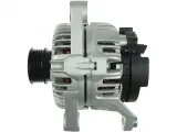 alternator-as-pl-a0191-numery-katalogowe-zamiennikow-as-pl-abe9006-fag