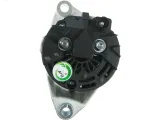 alternator-as-pl-a0191-numer-katalogowy-oryginalu-alfa-romeo-46532669