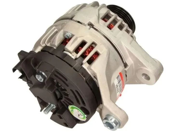 alternator-as-pl-a0191-wersja-europejska