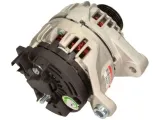 alternator-as-pl-a0191-wersja-europejska