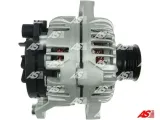 alternator-as-pl-a0191-stan-nowy-typ-samochodu-samochody-dostawcze-samochody-osobowe