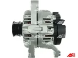 alternator-as-pl-a0191-stan-nowy-prad-ladowania-alternatora-105-a