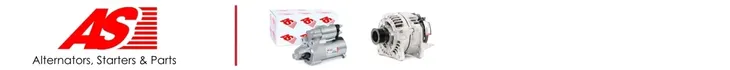 alternator-as-pl-a0191-stan-nowy-waga-z-opakowaniem-11-kg