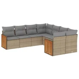 zestaw-mebli-ogrodowych-komplet-wypoczynkowy-na-taras-balkon-ogrod-rattan