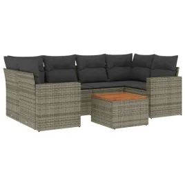 zestaw-mebli-ogrodowych-rattan-komplet-wypoczynkowy-na-taras-balkon-ogrod