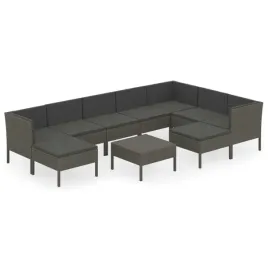 zestaw-mebli-ogrodowych-komplet-wypoczynkowy-na-taras-balkon-ogrod-rattan