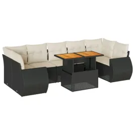 zestaw-mebli-ogrodowych-rattan-komplet-wypoczynkowy-na-taras-balkon-ogrod