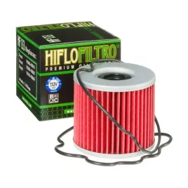 hiflo-filtr-oleju-hf-133-suzuki-gs-gsx-papierowy-50