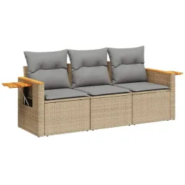 zestaw-mebli-ogrodowych-komplet-wypoczynkowy-na-taras-balkon-ogrod-rattan