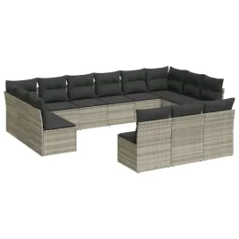 zestaw-mebli-ogrodowych-komplet-wypoczynkowy-na-taras-balkon-ogrod-rattan
