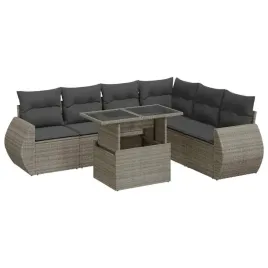 zestaw-mebli-ogrodowych-komplet-wypoczynkowy-na-taras-balkon-ogrod-rattan