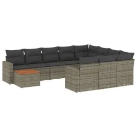 zestaw-mebli-ogrodowych-komplet-wypoczynkowy-na-taras-balkon-ogrod-rattan