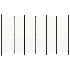 parawan-pokojowy-panelowy-dekoracyjny-scianka-przegroda-300-x-180-cm