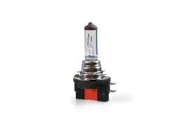 zarowka-hal-h11b-12v-55w-m-tech-z76-m-tech