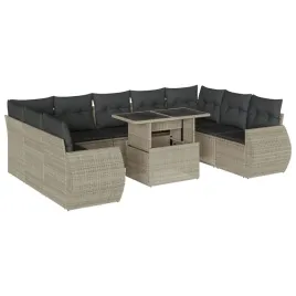 zestaw-mebli-ogrodowych-komplet-wypoczynkowy-na-taras-balkon-ogrod-rattan