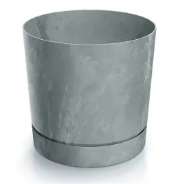 doniczka-szara-efekt-betonu-128x128cm-plastikowa-elegancka-oslonka