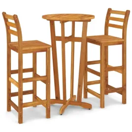 zestaw-mebli-ogrodowych-komplet-barowy-stol-krzesla-do-restauracji-ogrodu