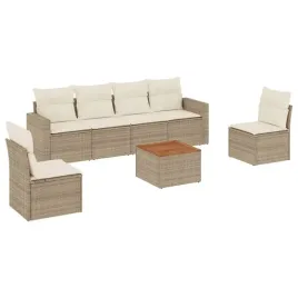 zestaw-mebli-ogrodowych-rattan-komplet-wypoczynkowy-na-taras-balkon-ogrod