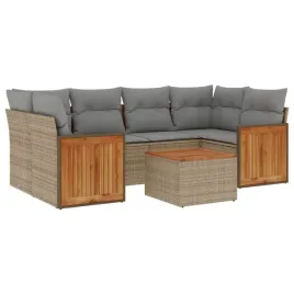 zestaw-mebli-ogrodowych-rattan-komplet-wypoczynkowy-na-taras-balkon-ogrod