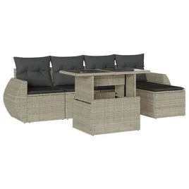 zestaw-mebli-ogrodowych-komplet-wypoczynkowy-na-taras-balkon-ogrod-rattan