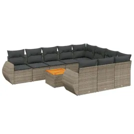 zestaw-mebli-ogrodowych-komplet-wypoczynkowy-na-taras-balkon-ogrod-rattan