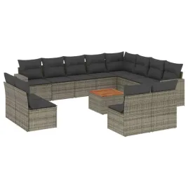 zestaw-mebli-ogrodowych-komplet-wypoczynkowy-na-taras-balkon-ogrod-rattan