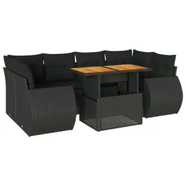 zestaw-mebli-ogrodowych-rattan-komplet-wypoczynkowy-na-taras-balkon-ogrod